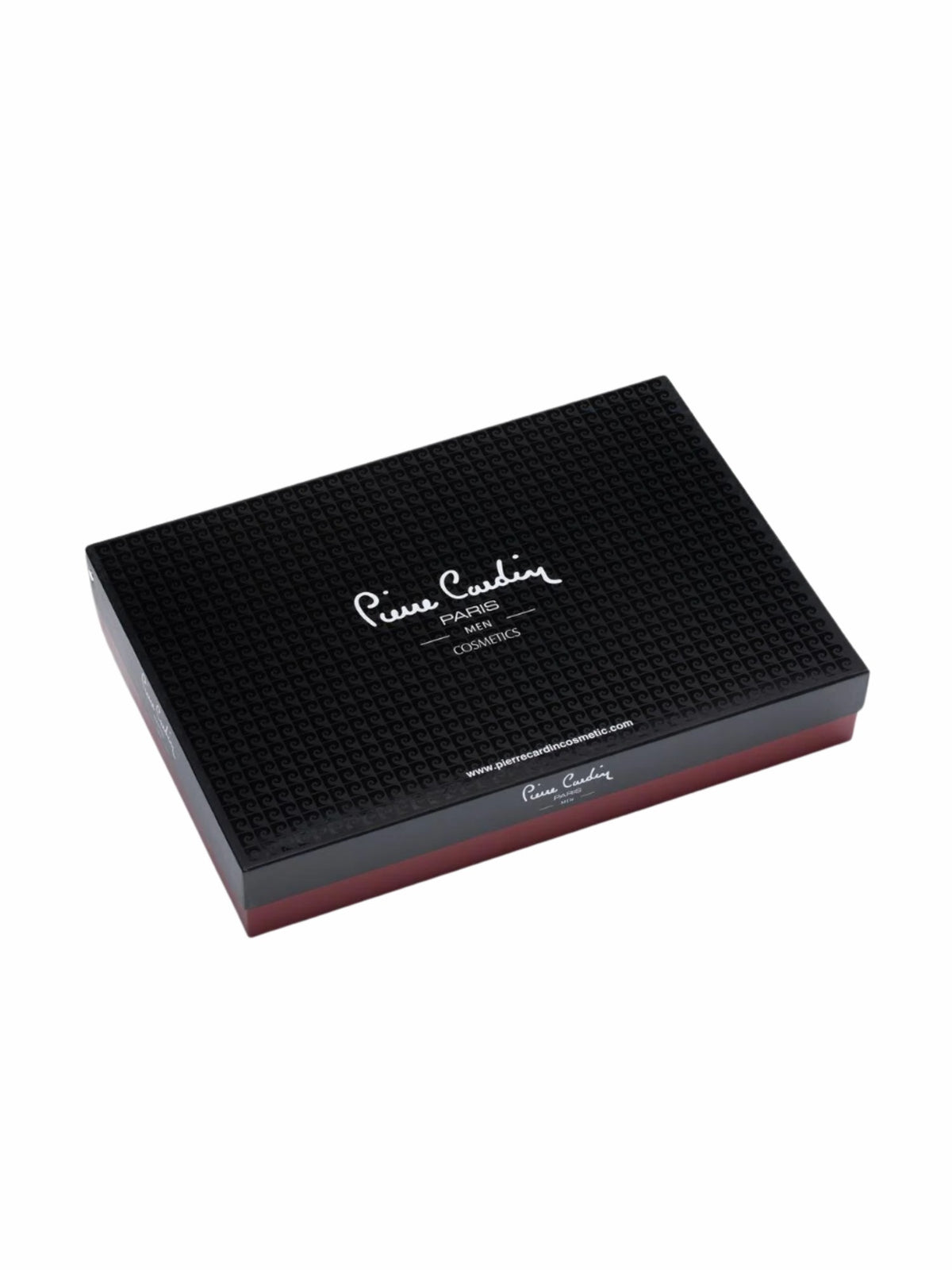 Pierre Cardin 11 Parça Erkek Çeyiz Seti - 2