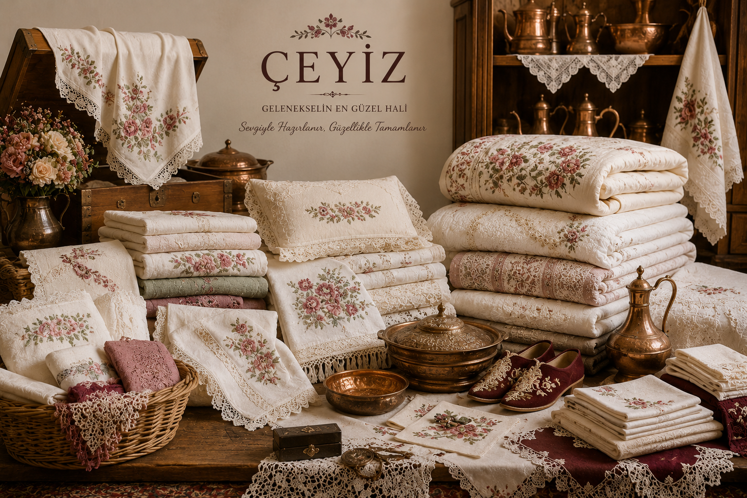 Çeyiz