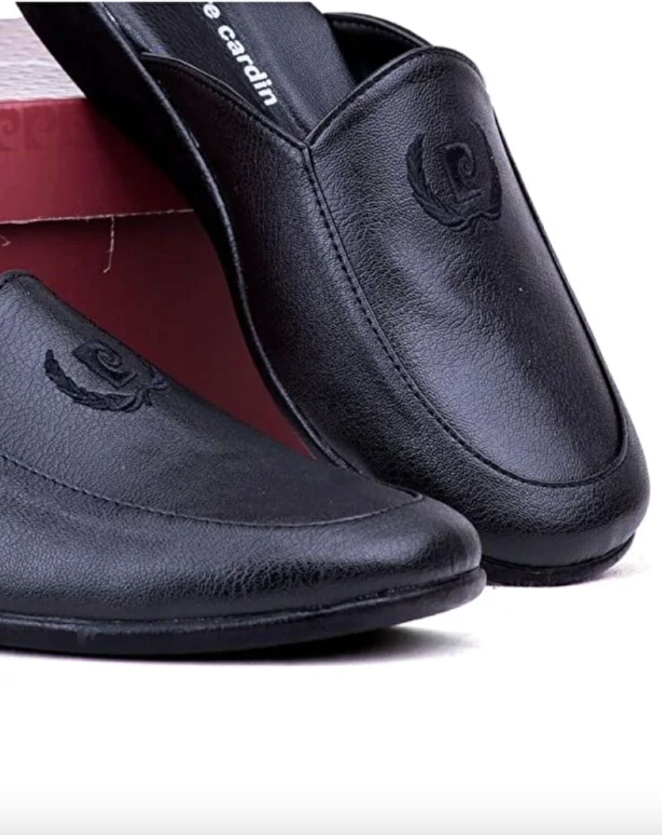 Pierre Cardin Erkek Terlik - 3