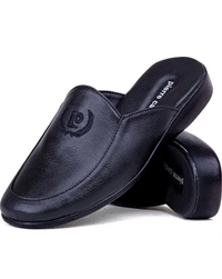 Pierre Cardin Erkek Terlik thumbnail 2