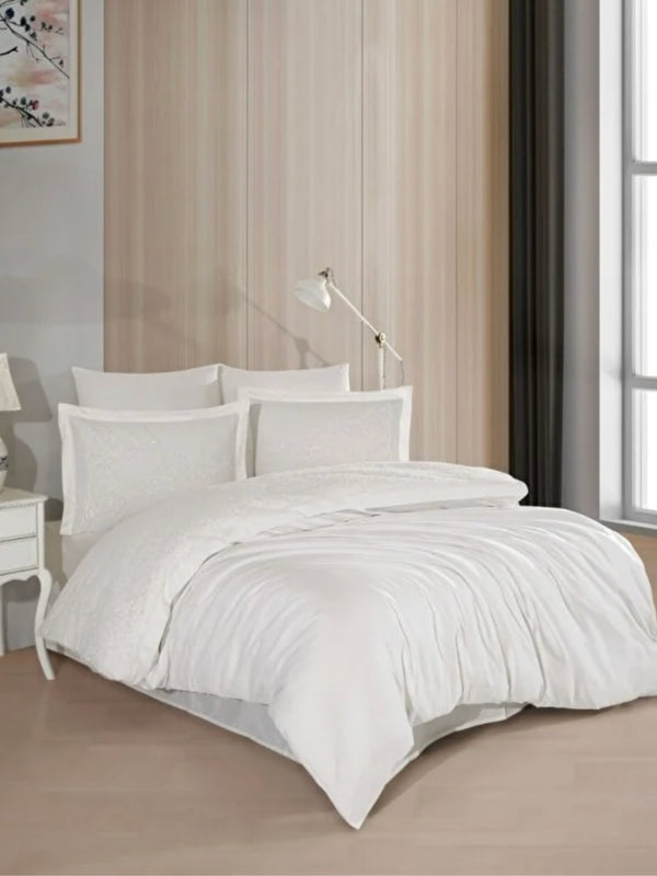 Fiesta Home Diamond Serisi Piraye Nevresim Takımı