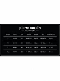 Pierre Cardin Saten Dörtlü Gelin Çeyiz Seti thumbnail 76