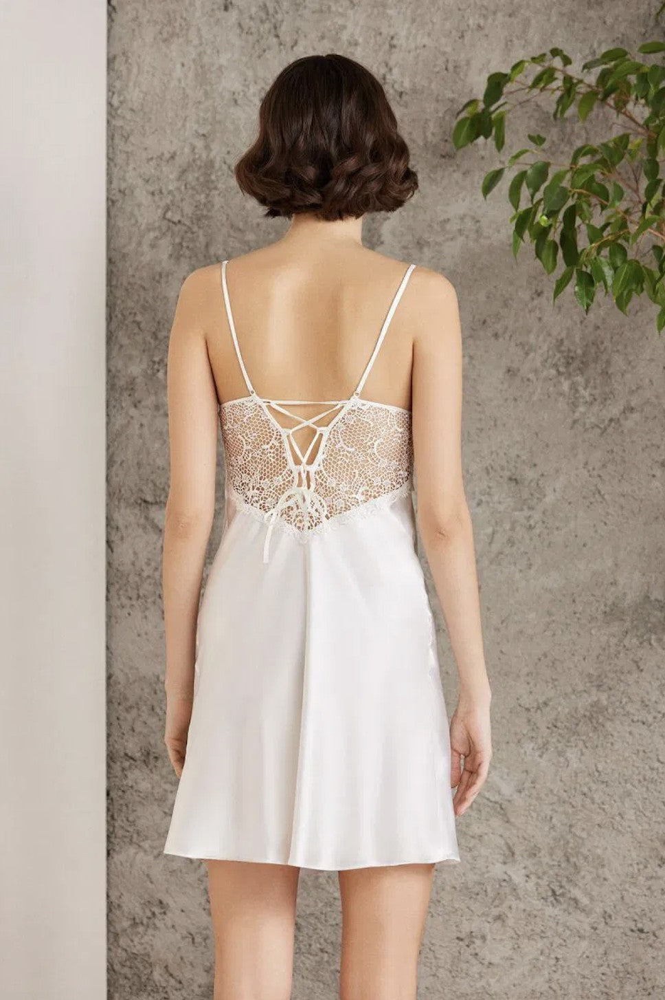 Pierre Cardin Saten Altılı Gelin Çeyiz Seti - 27