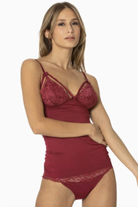 Pierre Cardin Atlet Külot Kaşkorse Set thumbnail 7