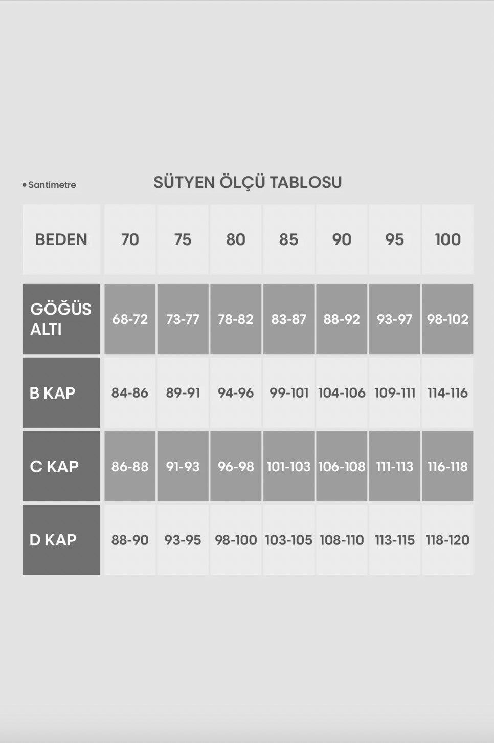 Pierre Cardin Lens Balenli Desteksiz / Dolgusuz Micro Basic Sütyen - 19