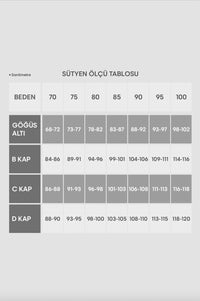 Pierre Cardin Lens Balenli Desteksiz / Dolgusuz Micro Basic Sütyen thumbnail 16