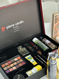 Pierre Cardin Gelin Seti 33 Parça thumbnail 4