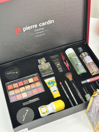 Pierre Cardin Gelin Seti 33 Parça thumbnail 4
